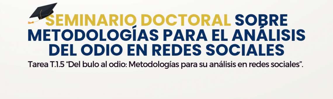 Foto 0
